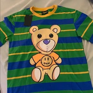 Authentic Drew house shirt